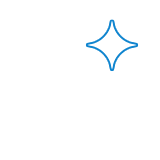 Have the best technical service to analyze the sewage treated by your company