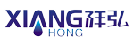 品牌图片