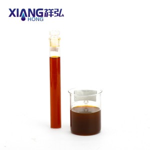 Poly aluminum Chloride (PAC-V2)