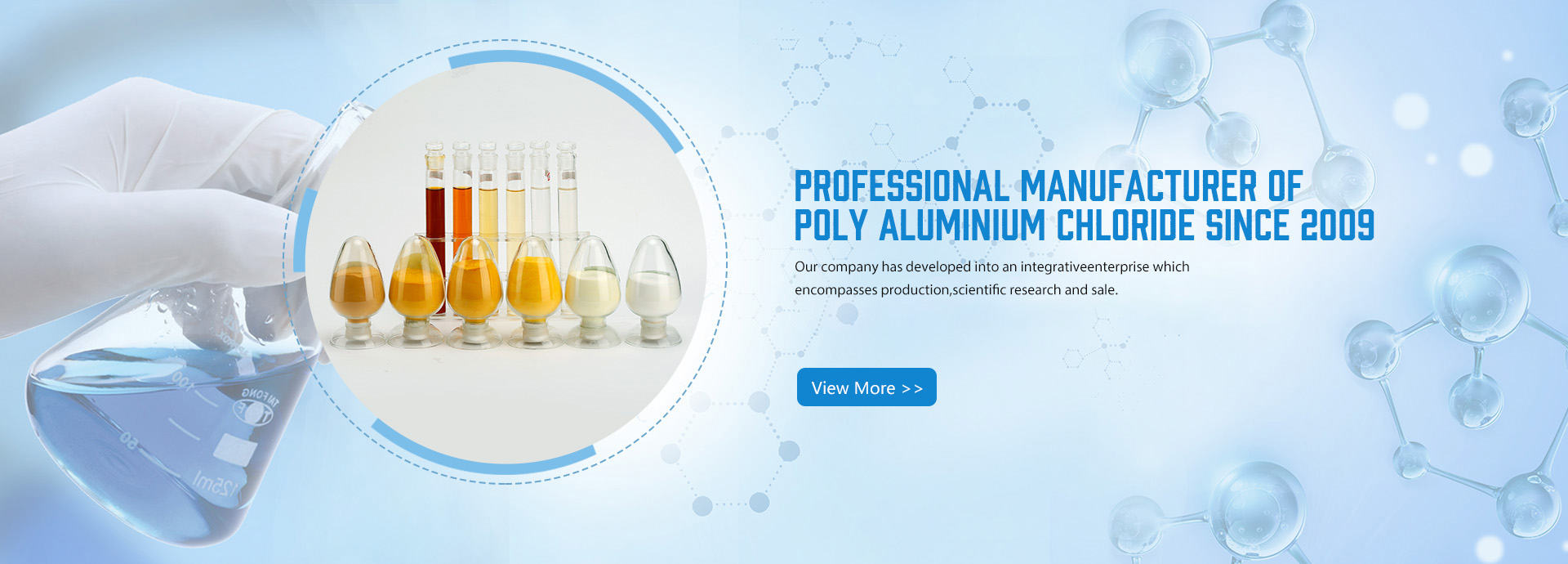 bannergxx
