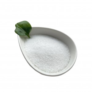 Cationic Polyacrylamide(CPAM)